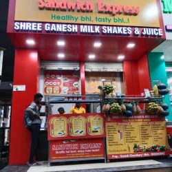 PS shop image